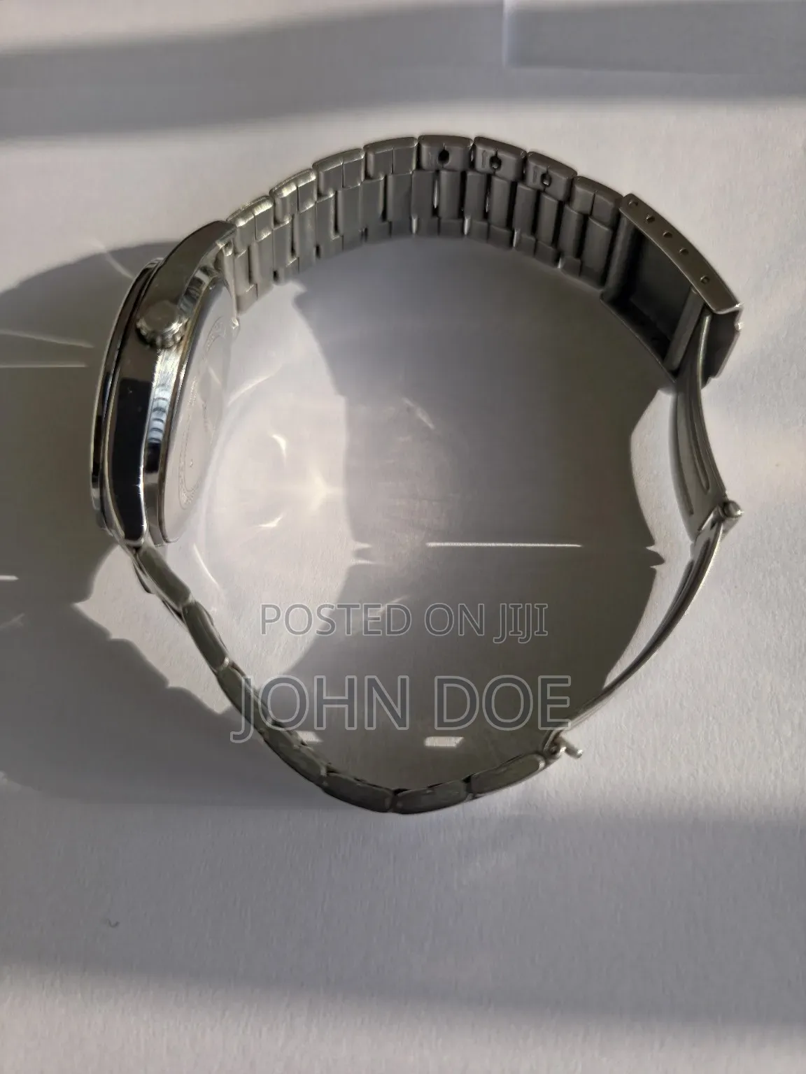 Casio MTP-V006
