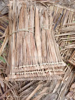 Makuti for Sale