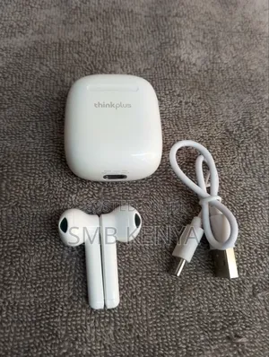 Lenovo Thinkplus Livepods XT89