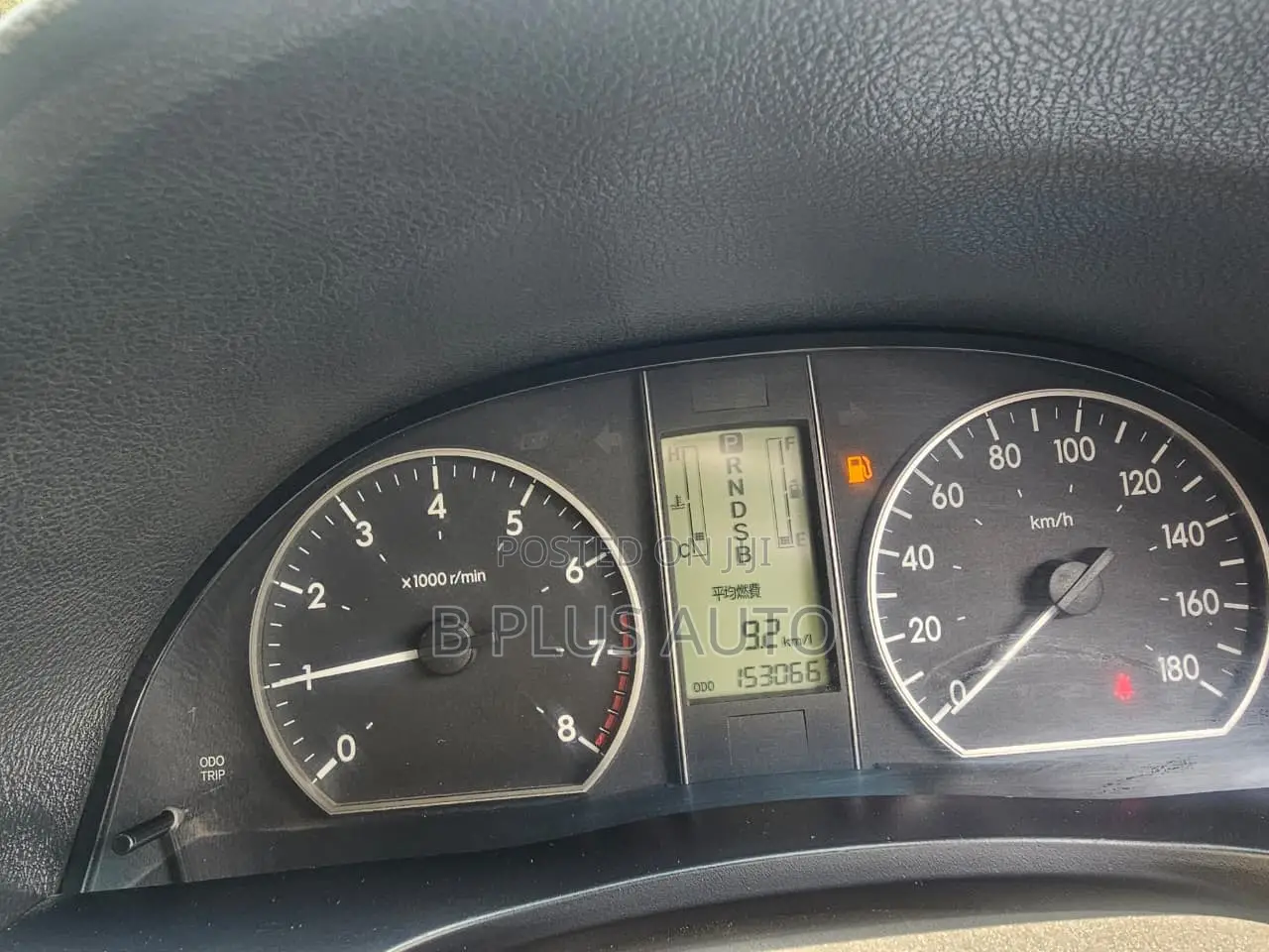 Toyota Allion 2012 Silver
