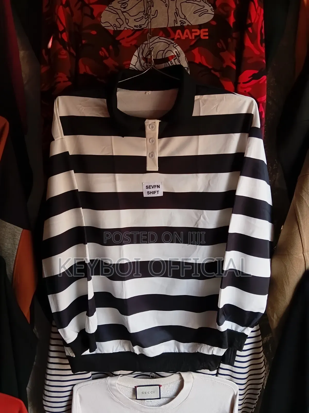 Sweatshirtculture (Ssc)