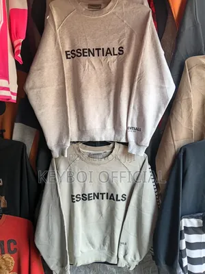 Sweatshirtculture (Ssc)