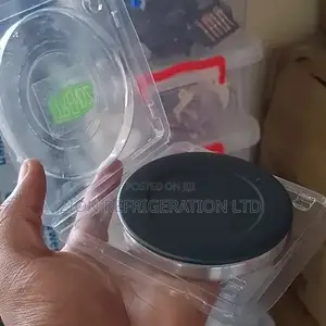Large Size Gas Cooker Top Burner Cap and Base Hob