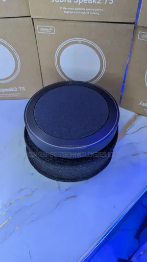 Jabra Speak2 75