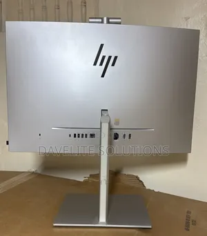 New Desktop Computer HP 16GB Intel Core i5 SSD 512GB