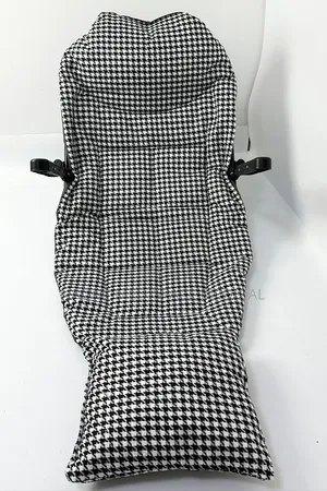 Quality Adjustable Backrest With Pillow