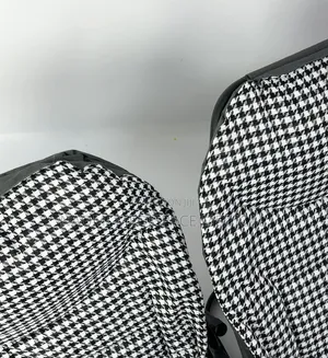 Quality Adjustable Backrest With Pillow