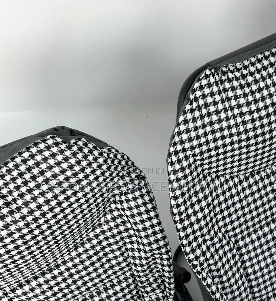 Quality Adjustable Backrest With Pillow