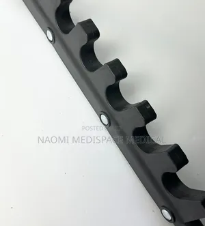 Quality Adjustable Backrest With Pillow