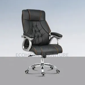 Executive Officer Chair