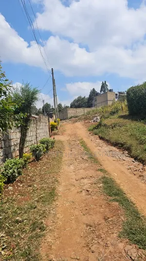 Plots in Kamangu, Kikuyu