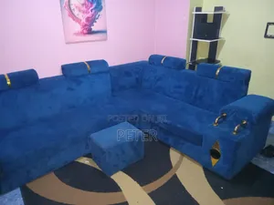 L-Seat on Sale