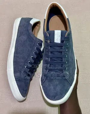Pull Bear Shoes