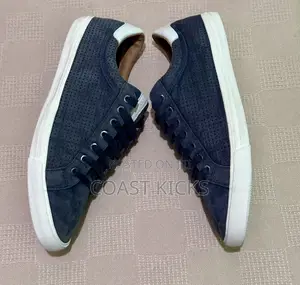 Pull Bear Shoes