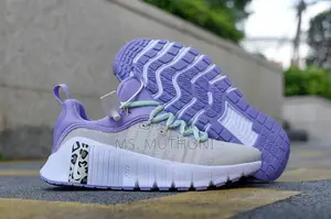 FRESH DROP: Nike Free Metcon 6 SE size 36-41