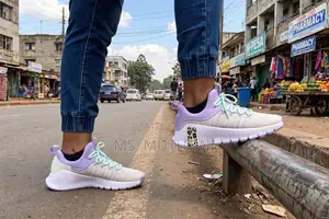 FRESH DROP: Nike Free Metcon 6 SE size 36-41