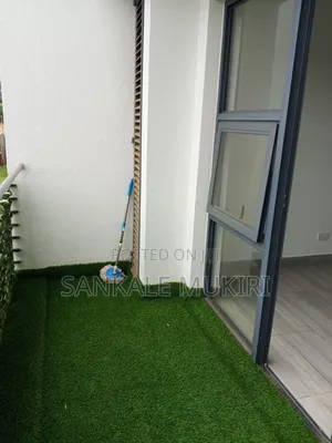 2bdrm Duplex in Wayakiway, Muthiga for rent