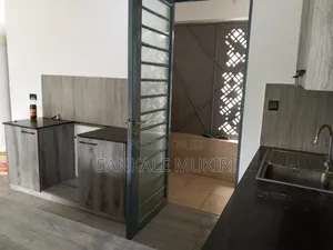 2bdrm Duplex in Wayakiway, Muthiga for rent