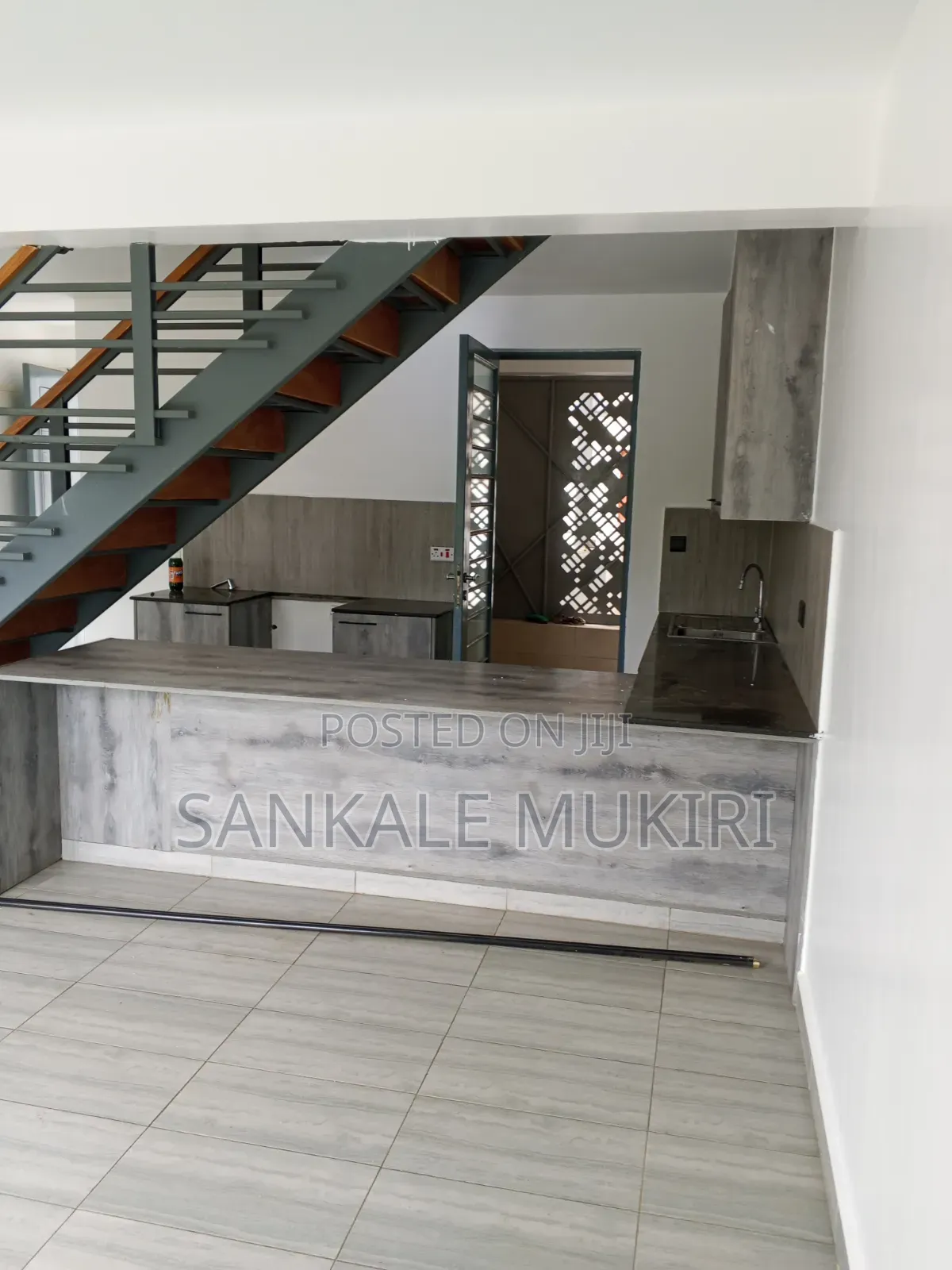 2bdrm Duplex in Wayakiway, Muthiga for rent