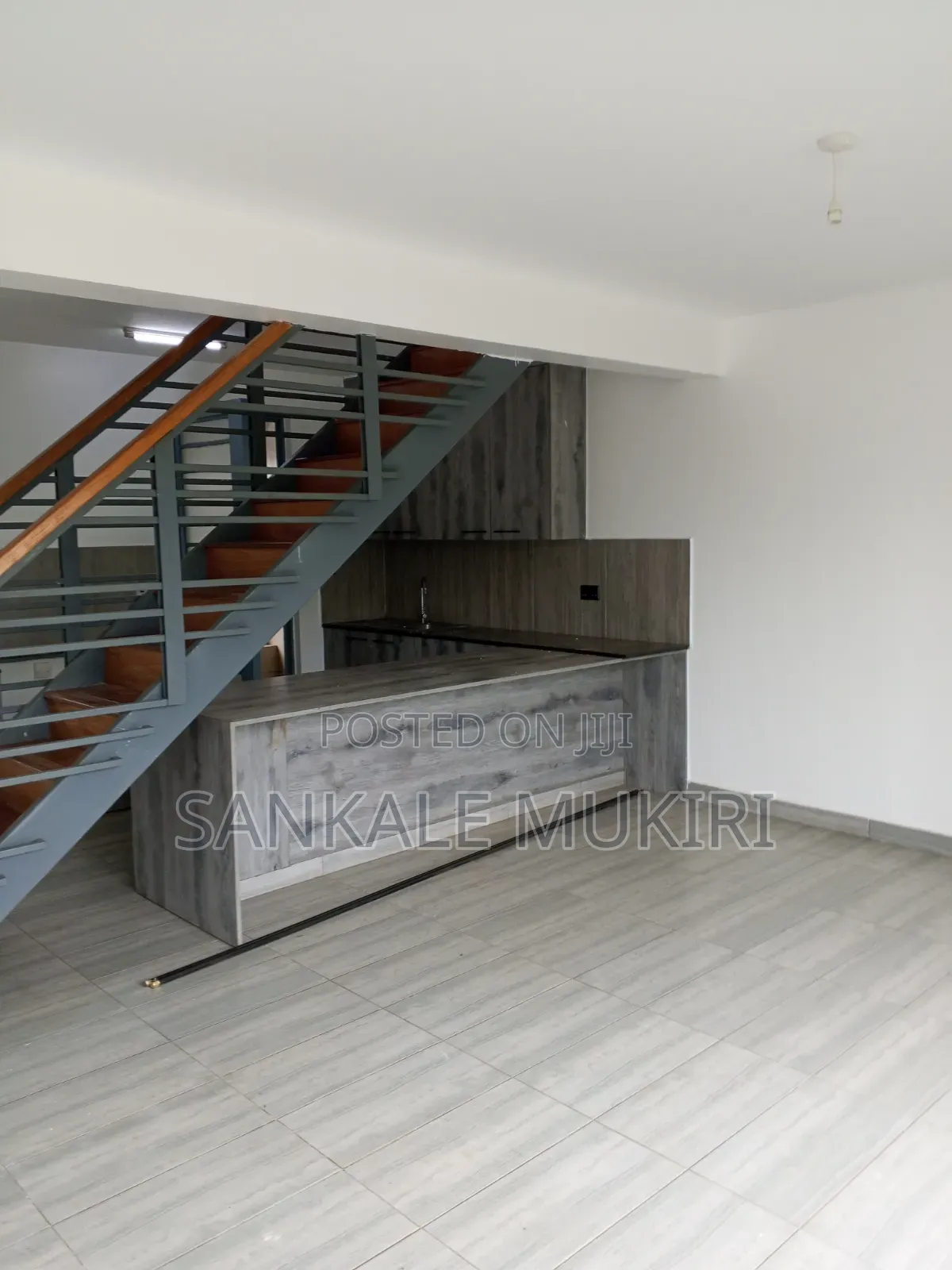 2bdrm Duplex in Wayakiway, Muthiga for rent