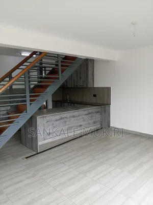 2bdrm Duplex in Wayakiway, Muthiga for rent