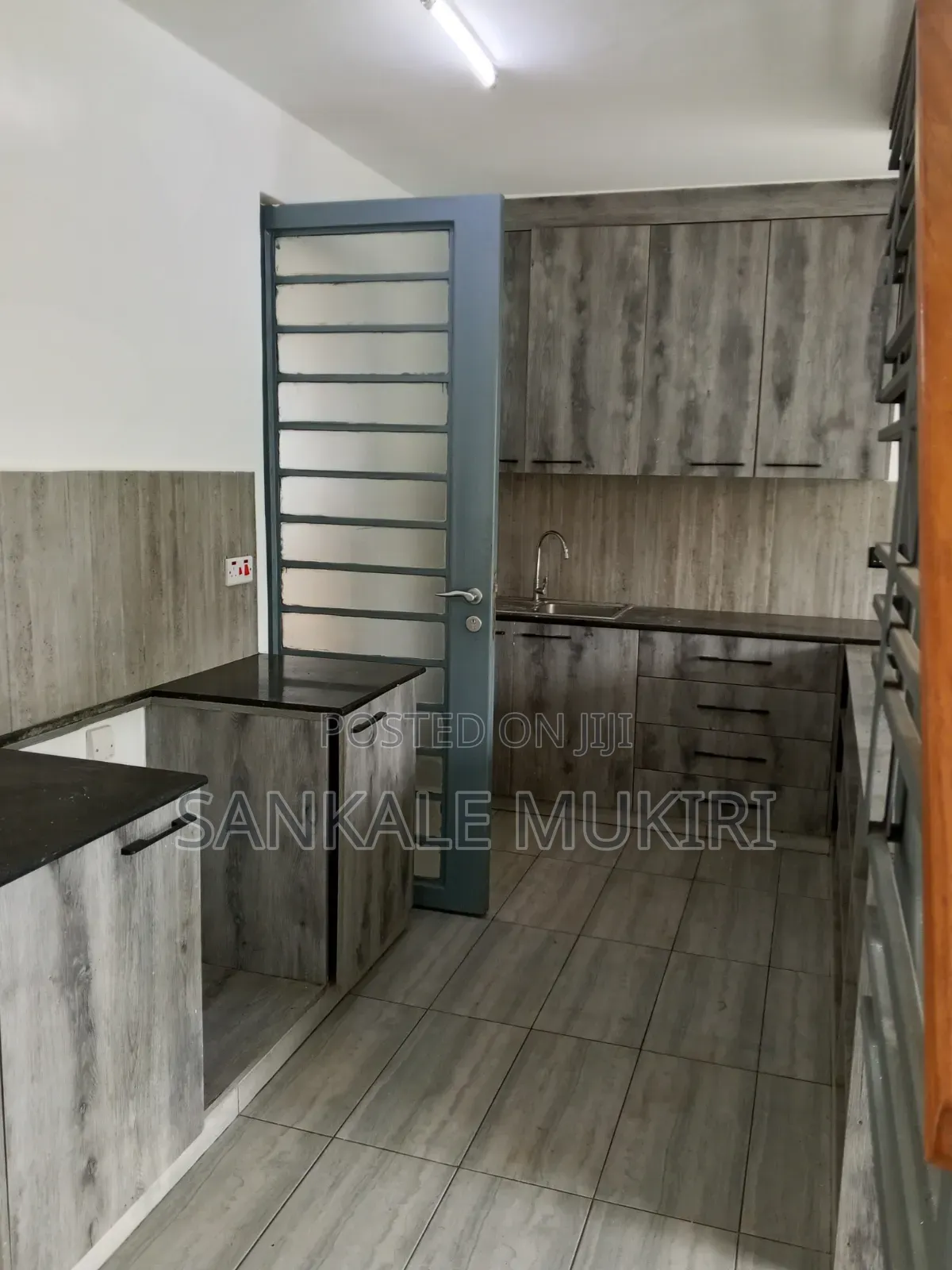 2bdrm Duplex in Wayakiway, Muthiga for rent