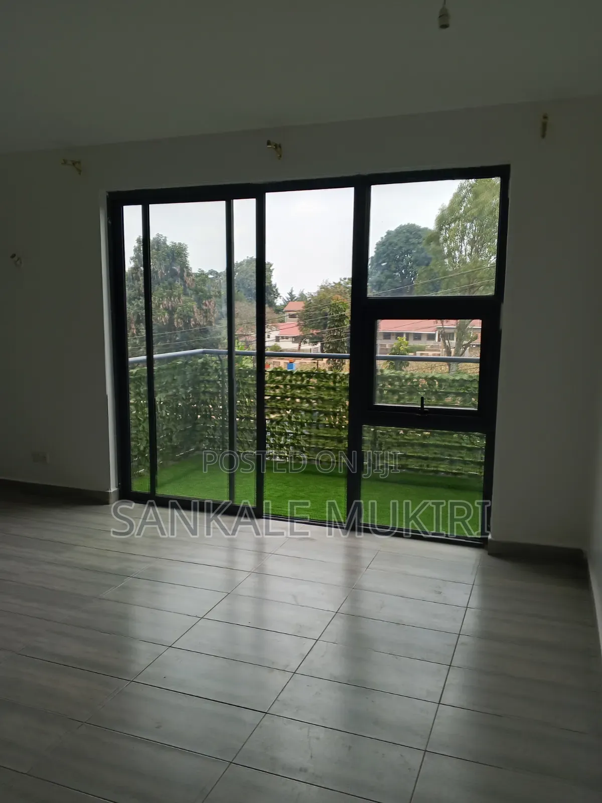 2bdrm Duplex in Wayakiway, Muthiga for rent