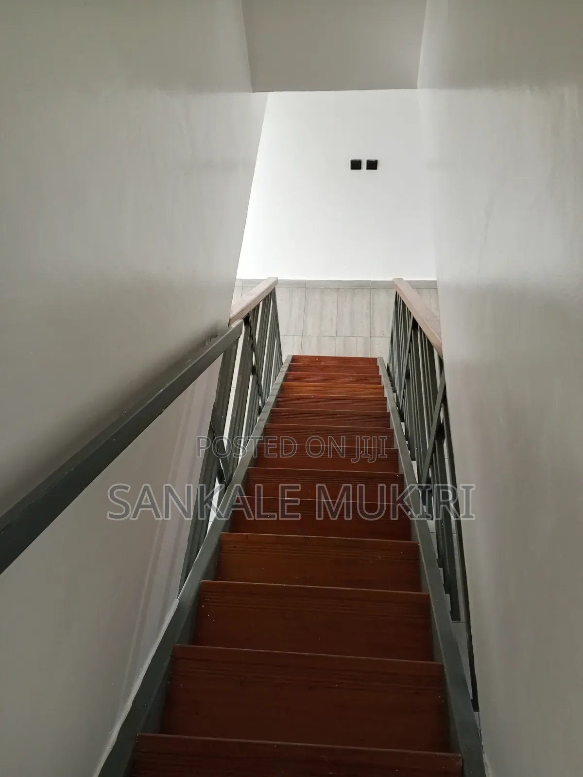 2bdrm Duplex in Wayakiway, Muthiga for rent