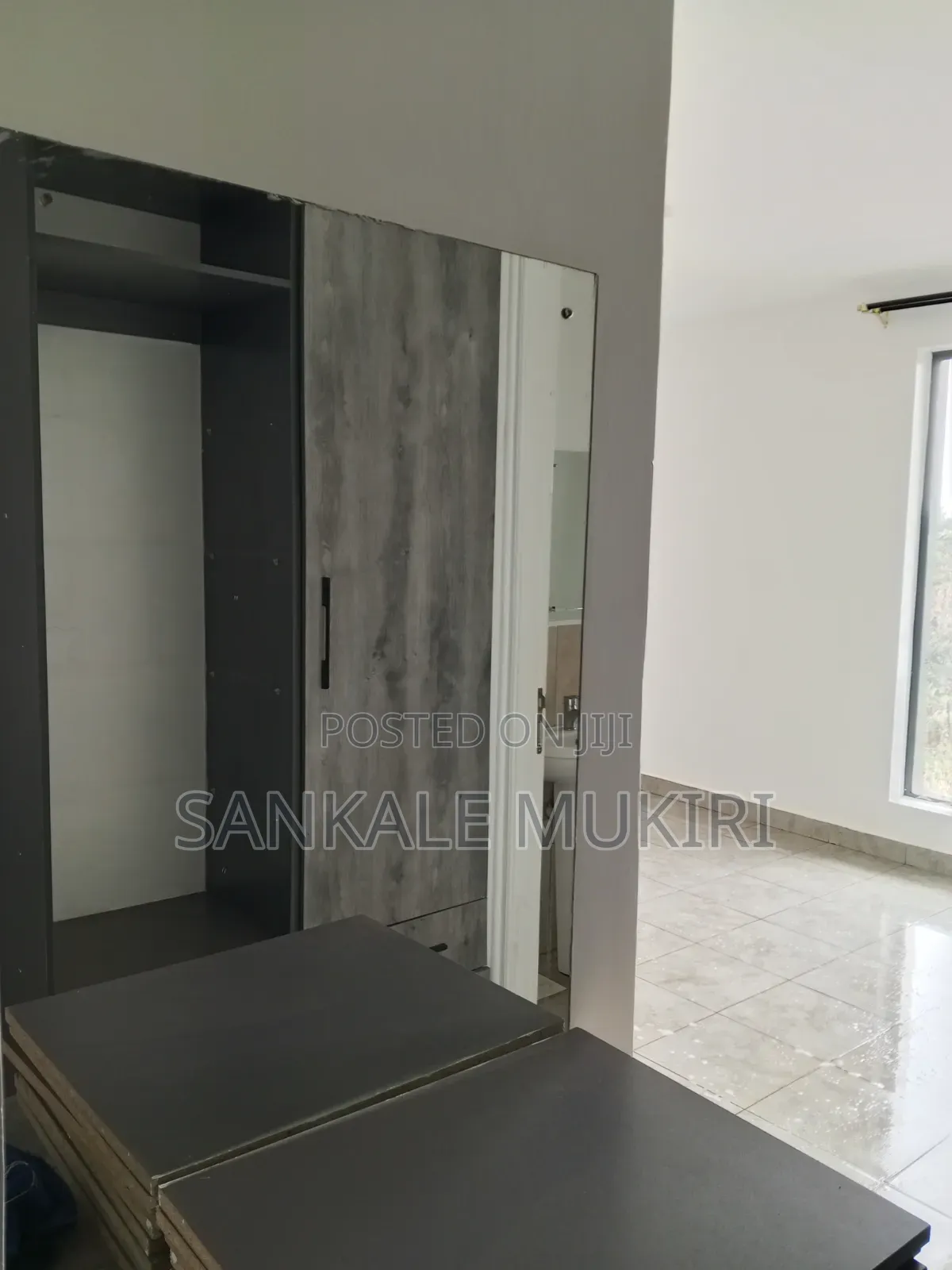 2bdrm Duplex in Wayakiway, Muthiga for rent