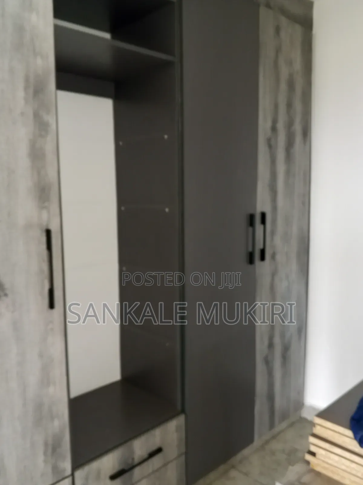 2bdrm Duplex in Wayakiway, Muthiga for rent