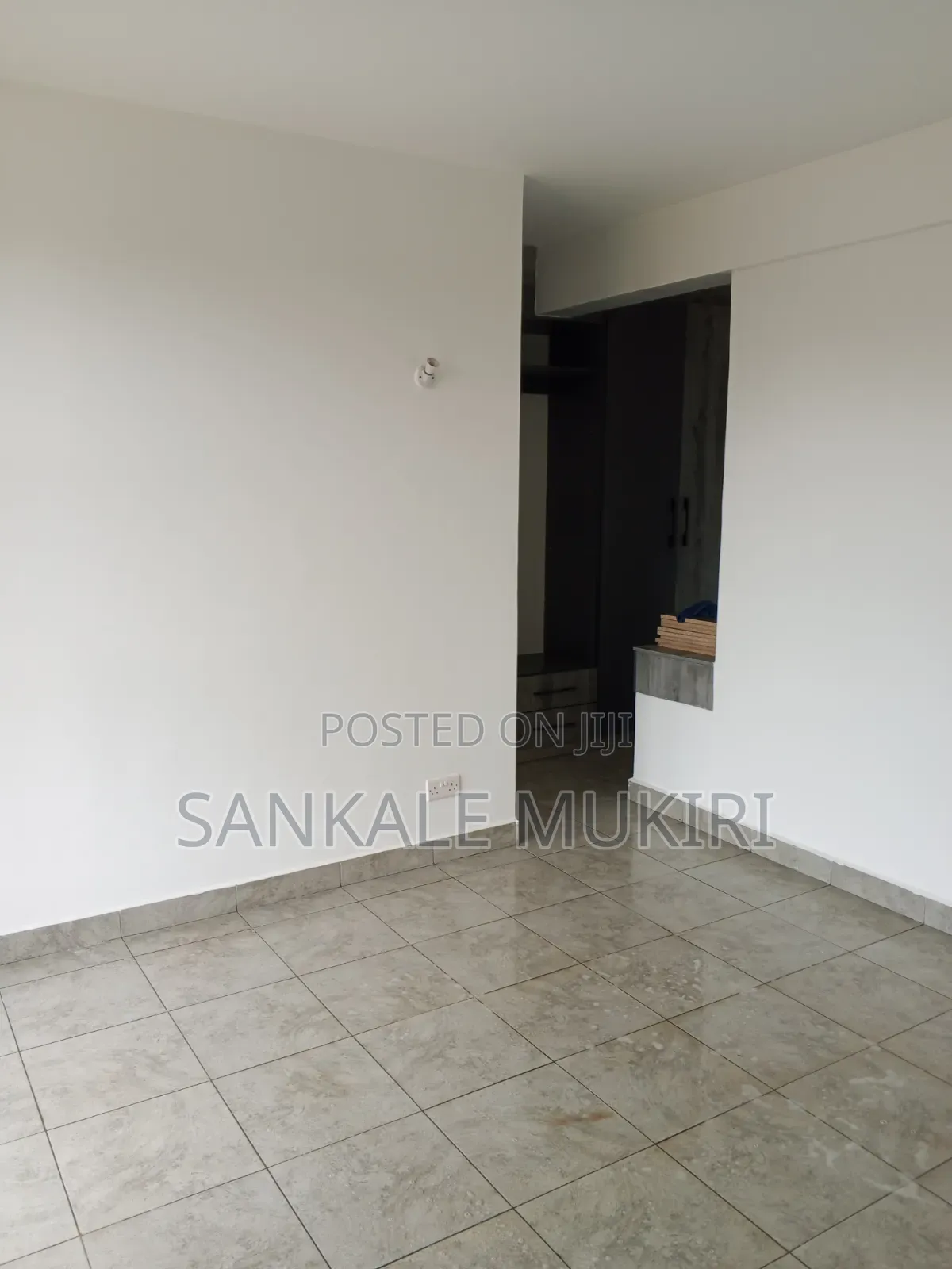 2bdrm Duplex in Wayakiway, Muthiga for rent