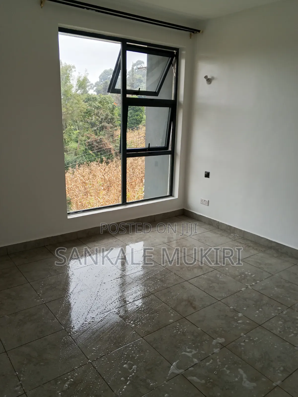 2bdrm Duplex in Wayakiway, Muthiga for rent
