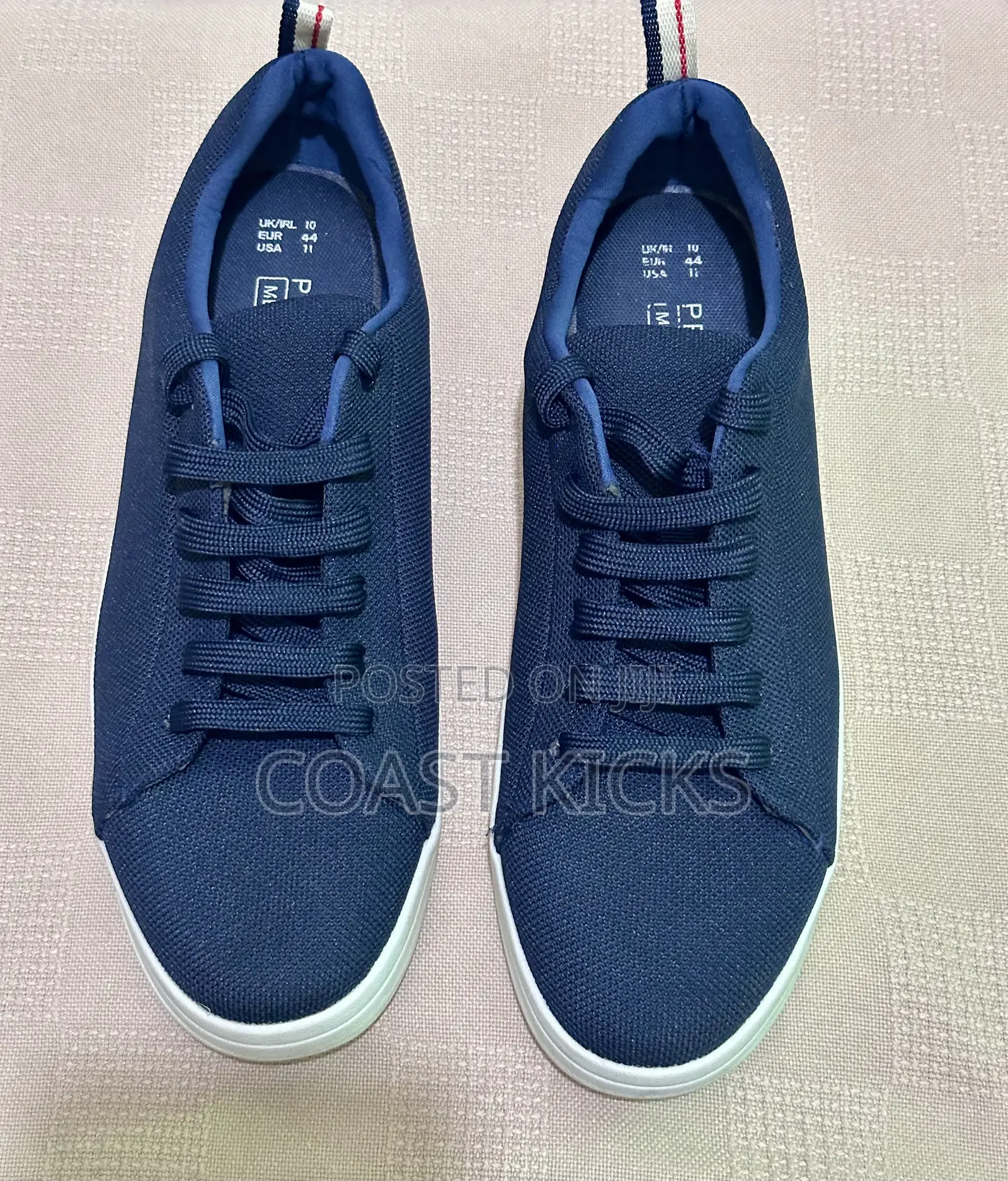 Primark Shoes
