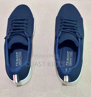 Primark Shoes