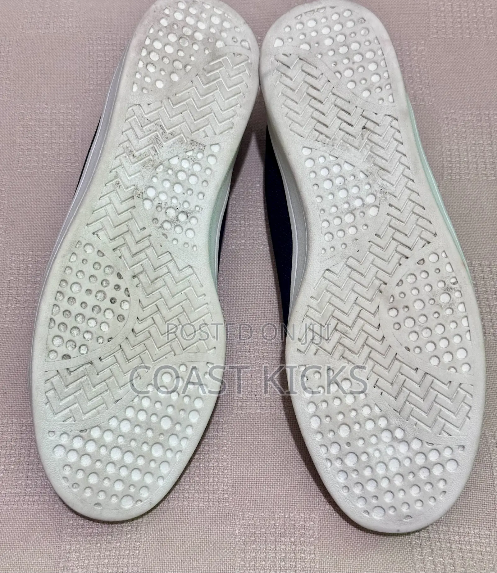Primark Shoes