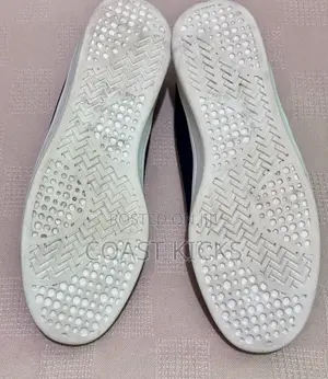 Primark Shoes
