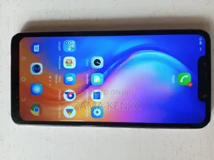 Tecno Spark 3 32 GB Gold