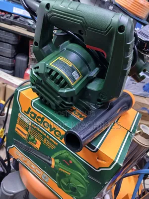 400w Aspirator Blower