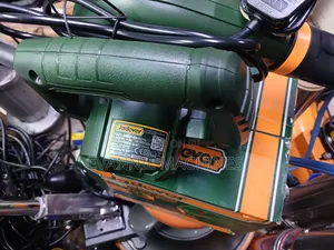 Corded 400w Blower/Jadever Electric Blower