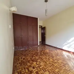 3bdrm Apartment in Raphta Road Area for rent