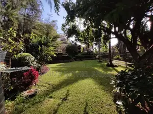 4bdrm House in Loresho for sale