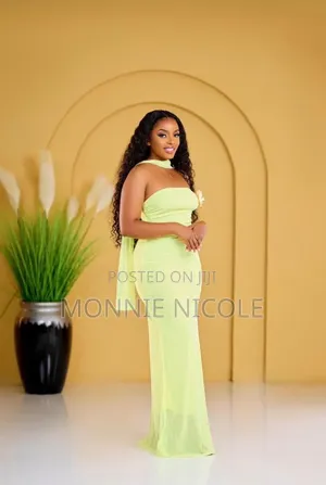 Stylish Valentine Wear/Evening Gowns/Valentine Gift Ideas
