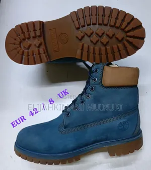 Kj Collections Gikomba