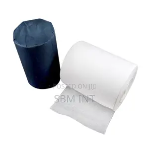 X-Ray Gauze Roll