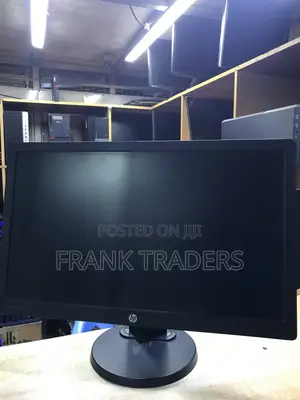 Elite Display HP 23 Inch
