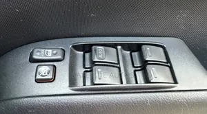 Toyota Probox 2020 Silver