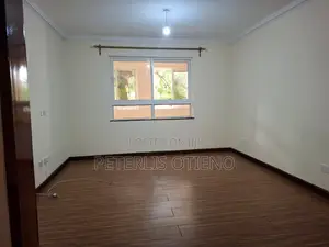 3bdrm Apartment in Lower Kabete for rent
