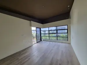 4bdrm House in Kiambu / Kiambu for sale