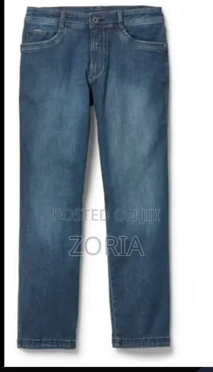 Mommy Jeans