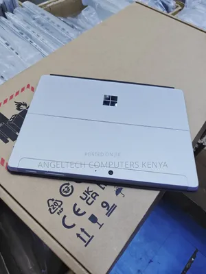 Laptop Microsoft Surface Go 2 8GB Intel Core M3 SSD 128GB